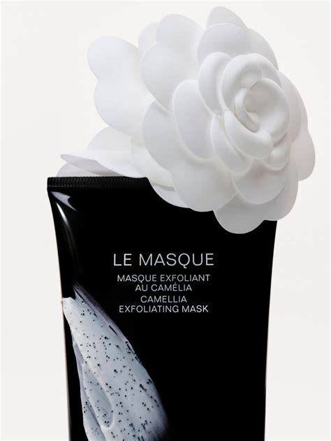 masque chanel covid 19|Masks & Scrubs .